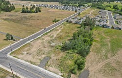 818 S Colville Rd, Deer Park, WA 99006