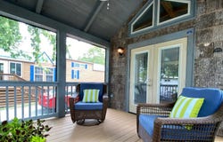 151 Just Wandering Lane, Flat Rock, NC 28731