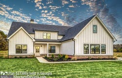 3211 WRANGLE HILL RD, BEAR, DE 19701