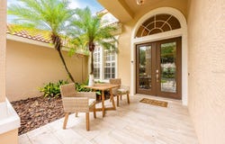 2000 BLOOMSBURY RUN, LAKE MARY, FL 32746