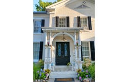 126 E Genesee Street, Manlius, NY 13066
