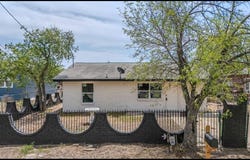 216 E. Edwards St, Crystal City, TX 78839