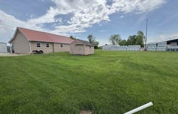 161 TOWNSHIP ROAD 1020, SOUTH POINT, OH 45680