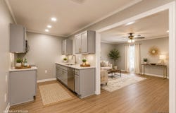 10204 Avenue B, Baton Rouge, LA 70807