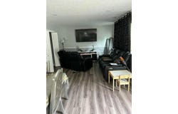 2568-2574 Clybourne Road, Columbus, OH 43231