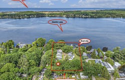 3181 N Lakeshore Drive, Ludington, MI 49431