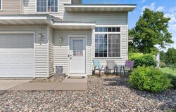 2489 Yellowstone Drive, Hastings, MN 55033