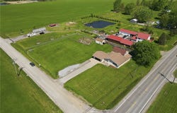 2631 State Route 46 N, Jefferson, OH 44047