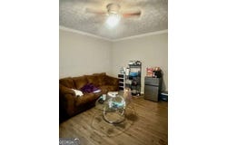105 Meadowbrook, Fayetteville, GA 30215