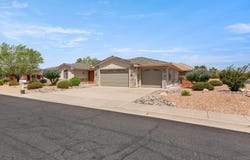 1557 E 170 N, St George, UT 84790