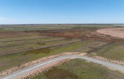 0 Sheard Road, Amarillo, TX 79108