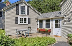 213 Great Road, Stow, MA 01775