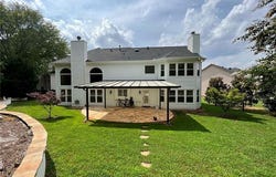 330 Knollcrest Court, Alpharetta, GA 30022