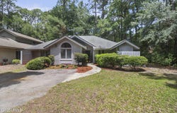 7 Stillwater Court, Hilton Head Island, SC 29926
