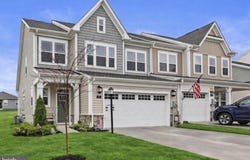 61 BONESET Drive, GETTYSBURG, PA 17325