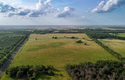 339 FM, Kosse, TX 76653