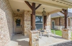 2520 Leyla Lane, College Station, TX 77845
