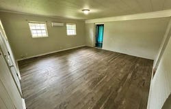 7 Hamilton Ave, Camden, AL 36726