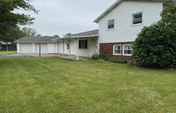 8766 Road I-7, Ottawa, OH 45875