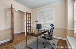 1148 Grant Avenue, Lantana, TX 76226