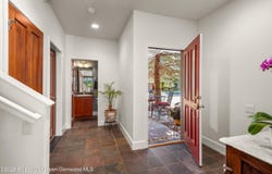 520 Evans Court, Basalt, CO 81621