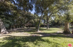 1409 El Mirador Dr, Pasadena, CA 91103