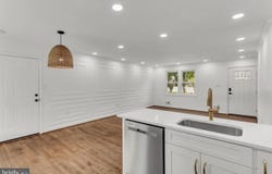 3704 BLACKWATER RD, CLINTON, MD 20735