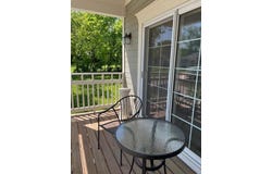 1126 ARMSTRONG Avenue, Kansas City, KS 66102