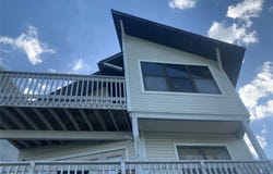 13253 BOCA CIEGA AVENUE, MADEIRA BEACH, FL 33708