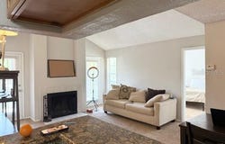 224 AFTON SQUARE, ALTAMONTE SPRINGS, FL 32714