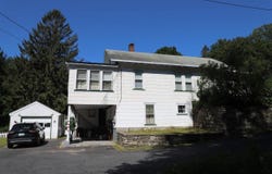 79 Wall Street, Springfield, VT 05156