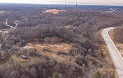 2579 Roxie Road Lots E, B & C, Poplar Bluff, MO 63901