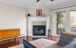 116 Terraceview Drive, Ithaca Town, NY 14850
