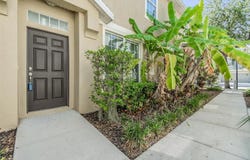 6736 BREEZY PALM DRIVE, RIVERVIEW, FL 33578