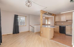 1804 CARIBOU WAY, Fairbanks, AK 99709
