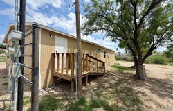3891 Cross Creek Dr, Eagle Pass, TX 78852