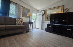 2805 SE 110TH ST, OCALA, FL 34480