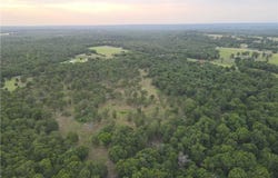N 4450  RD, Locust Grove, OK 74452