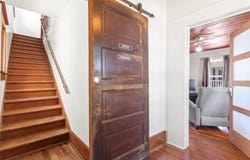 27 Grant, St Augustine, FL 32084