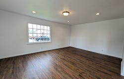 102 S West Street, Milroy, IN 46156