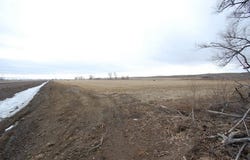 16 Highway, Savage, MT 59262
