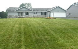 5235 CHESAPEAKE Court, OSHKOSH, WI 54901