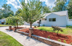 9 Regent Court, Edison, NJ 08817