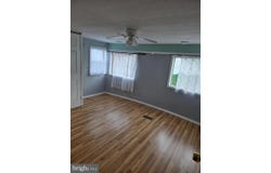 1216 JANET DRIVE, EDGEWOOD, MD 21040