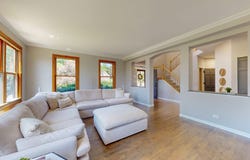 845 Red Barn Lane, Elgin, IL 60124