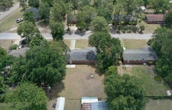 404 Carolina Avenue, New Ellenton, SC 29809