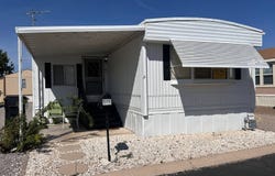 7570 E Speedway, Tucson, AZ 85710