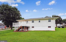 301 2ND AVENUE, BALTIMORE, MD 21227