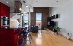113 W 5th Street, Kansas City, MO 64105