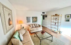 194 Grantham F, Deerfield Beach, FL 33442